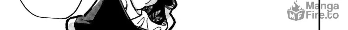 The Another World Demon King