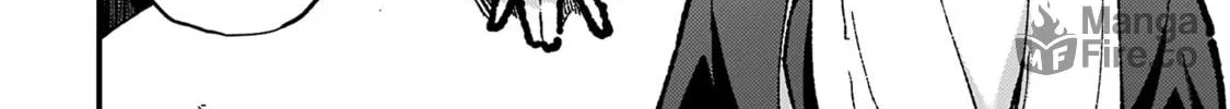 The Another World Demon King