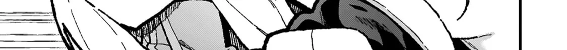 The Another World Demon King