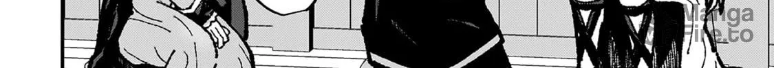 The Another World Demon King