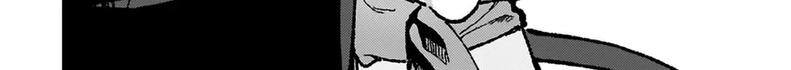 The Another World Demon King