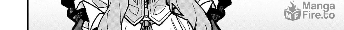 The Another World Demon King