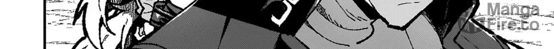 The Another World Demon King