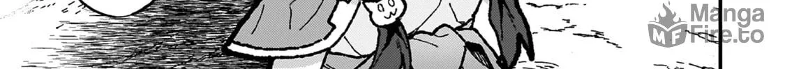 The Another World Demon King