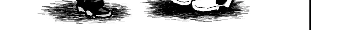 The Another World Demon King
