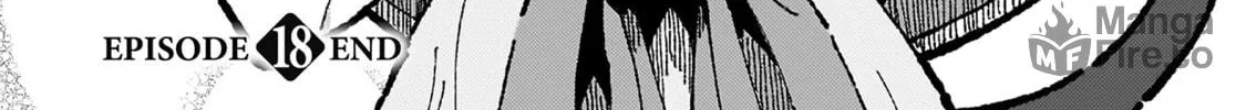 The Another World Demon King