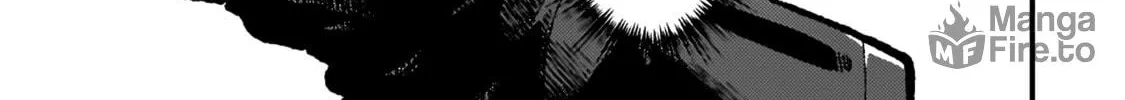The Another World Demon King