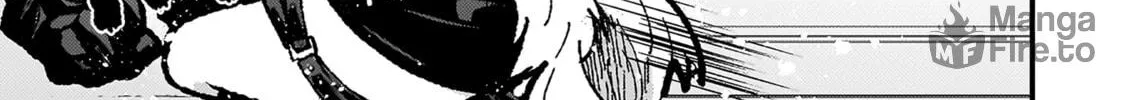 The Another World Demon King