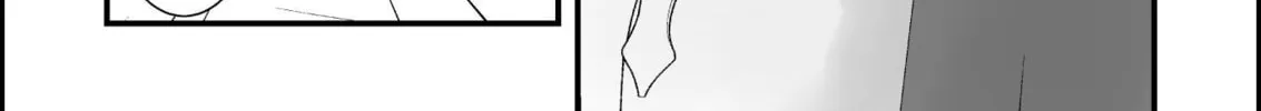 The Another World Demon King