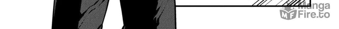 The Another World Demon King