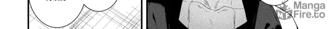 The Another World Demon King