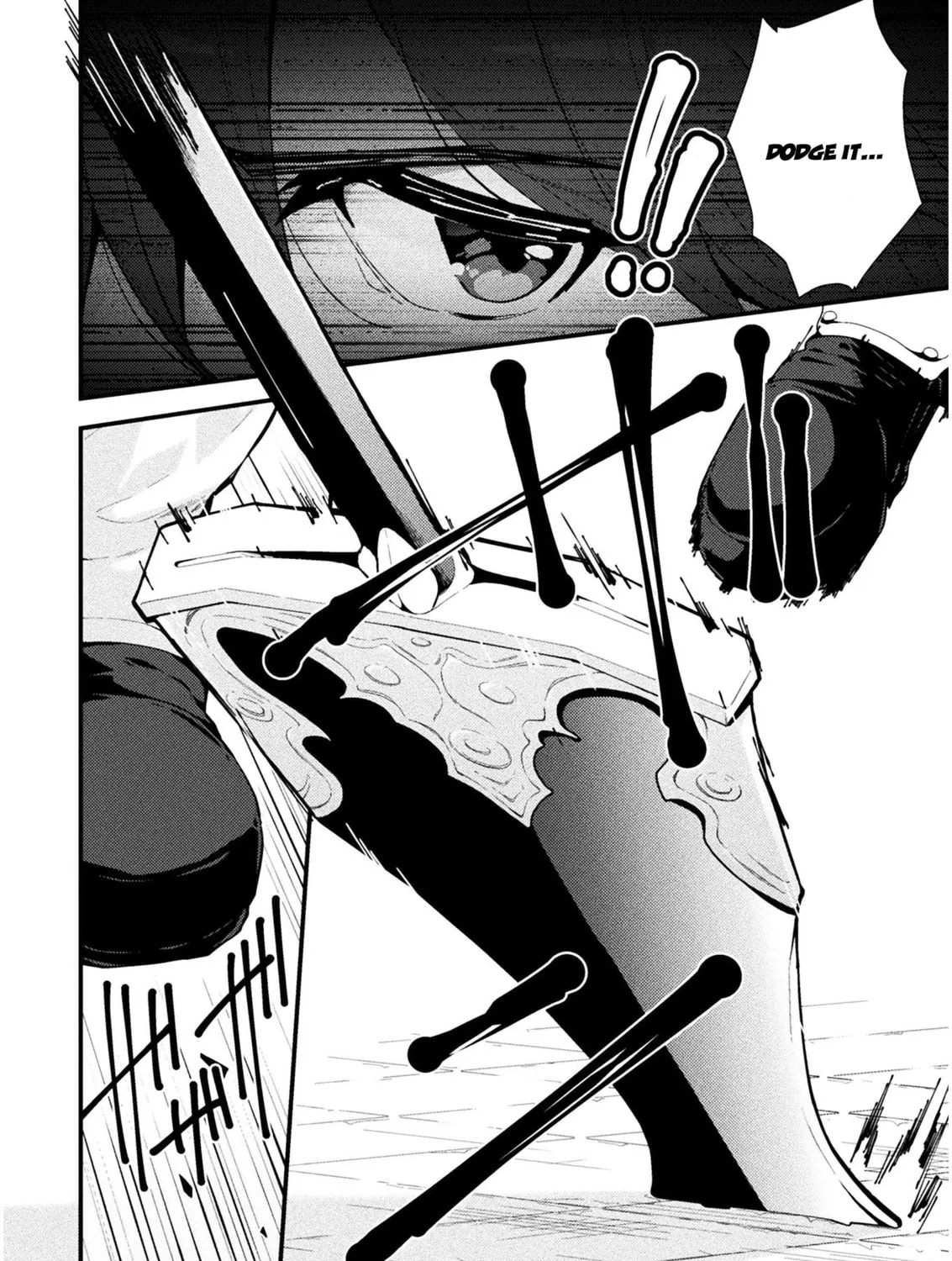 The Another World Demon King