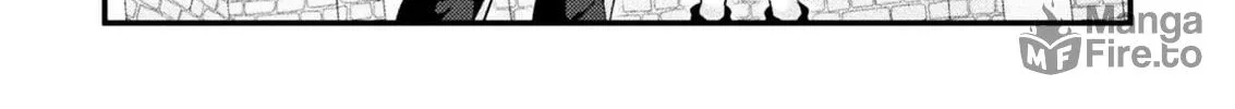 The Another World Demon King