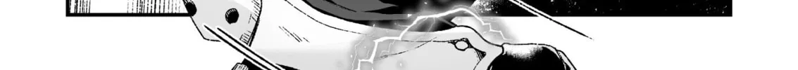 The Another World Demon King