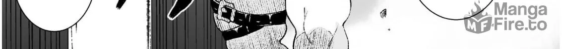 The Another World Demon King