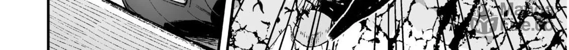 The Another World Demon King