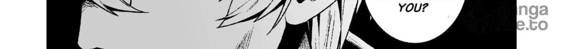 The Another World Demon King