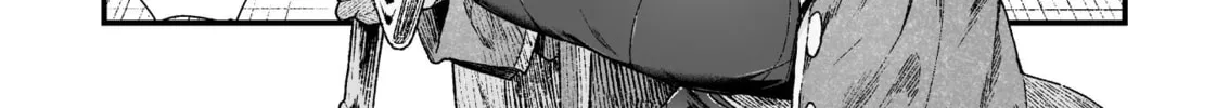 The Another World Demon King