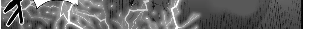 The Another World Demon King