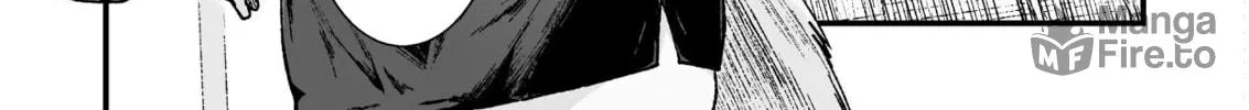 The Another World Demon King