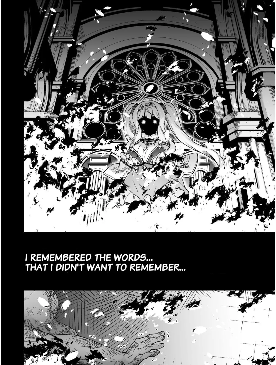 The Another World Demon King