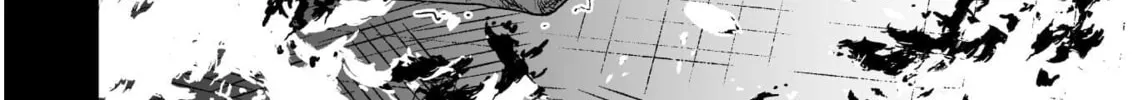 The Another World Demon King