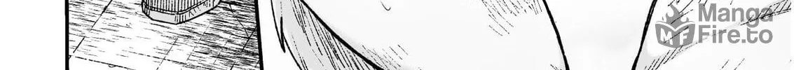 The Another World Demon King