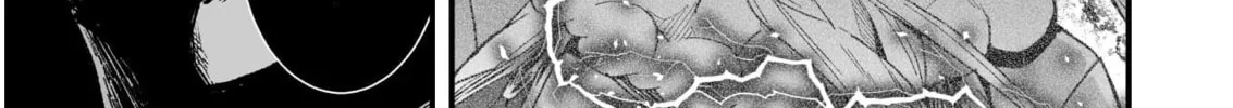 The Another World Demon King