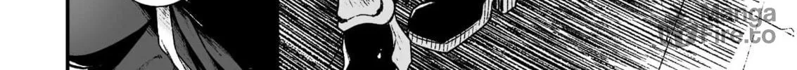 The Another World Demon King