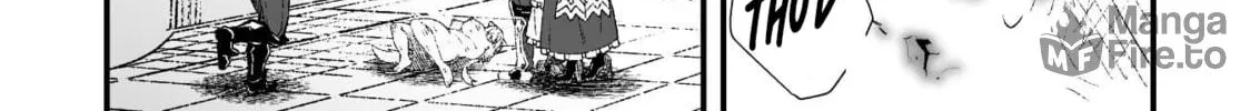 The Another World Demon King