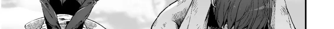 The Another World Demon King