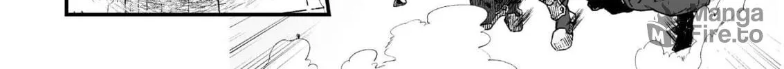 The Another World Demon King