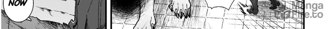 The Another World Demon King