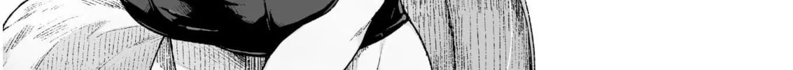 The Another World Demon King