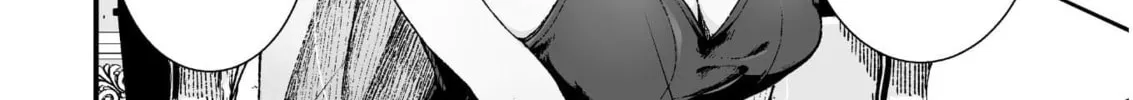The Another World Demon King