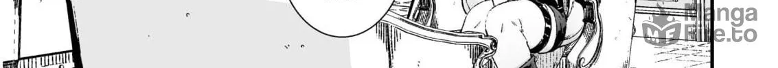 The Another World Demon King