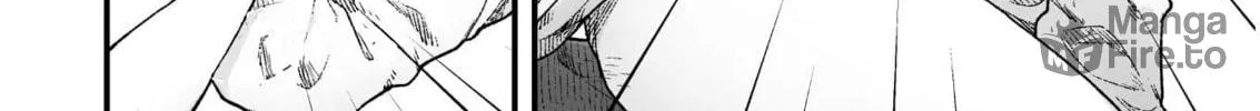 The Another World Demon King