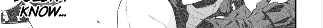 The Another World Demon King