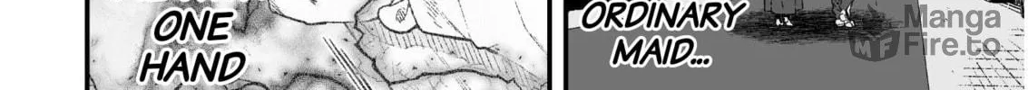 The Another World Demon King