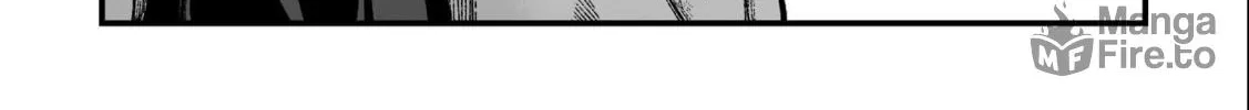 The Another World Demon King