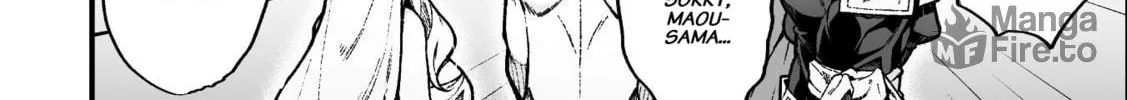 The Another World Demon King