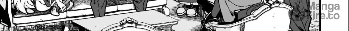 The Another World Demon King
