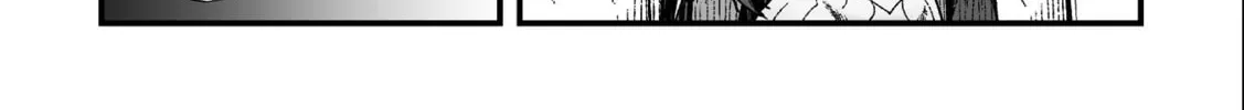 The Another World Demon King