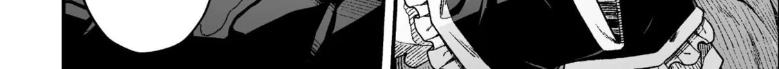 The Another World Demon King