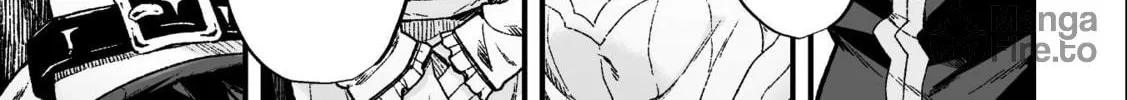 The Another World Demon King