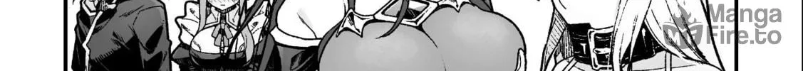 The Another World Demon King