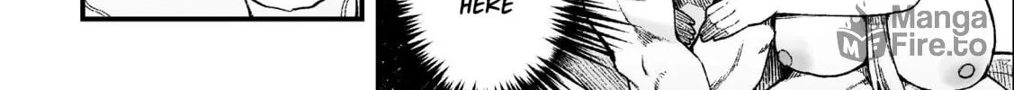 The Another World Demon King