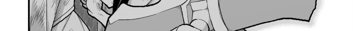 The Another World Demon King