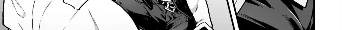 The Another World Demon King