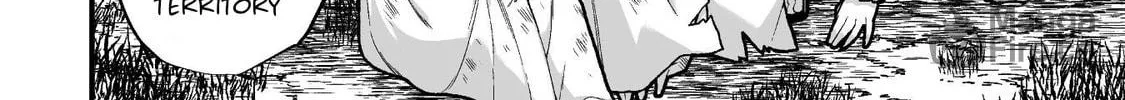 The Another World Demon King